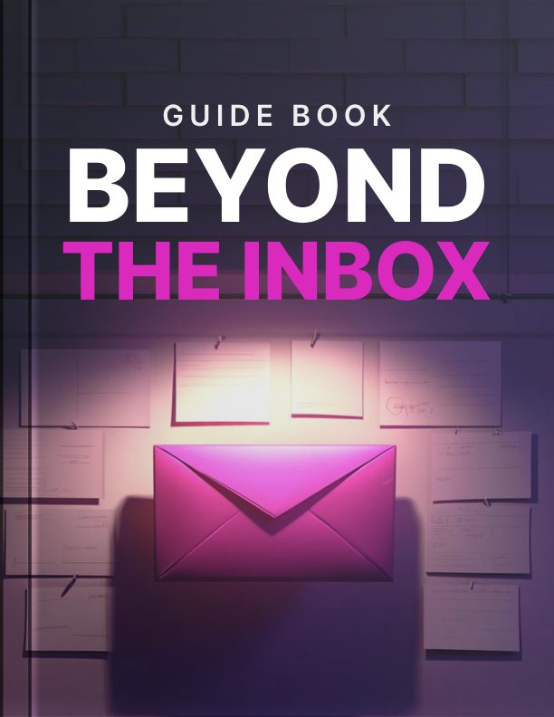 The Email Segmentation Guide: Personalise, Automate, and Convert