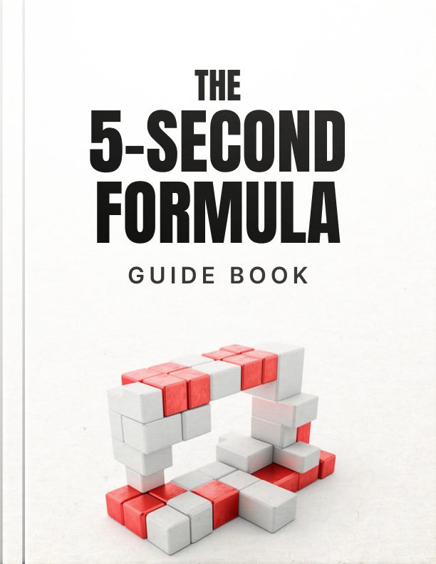 The 5-Second Formula: Ad Openings That Stop the Skip