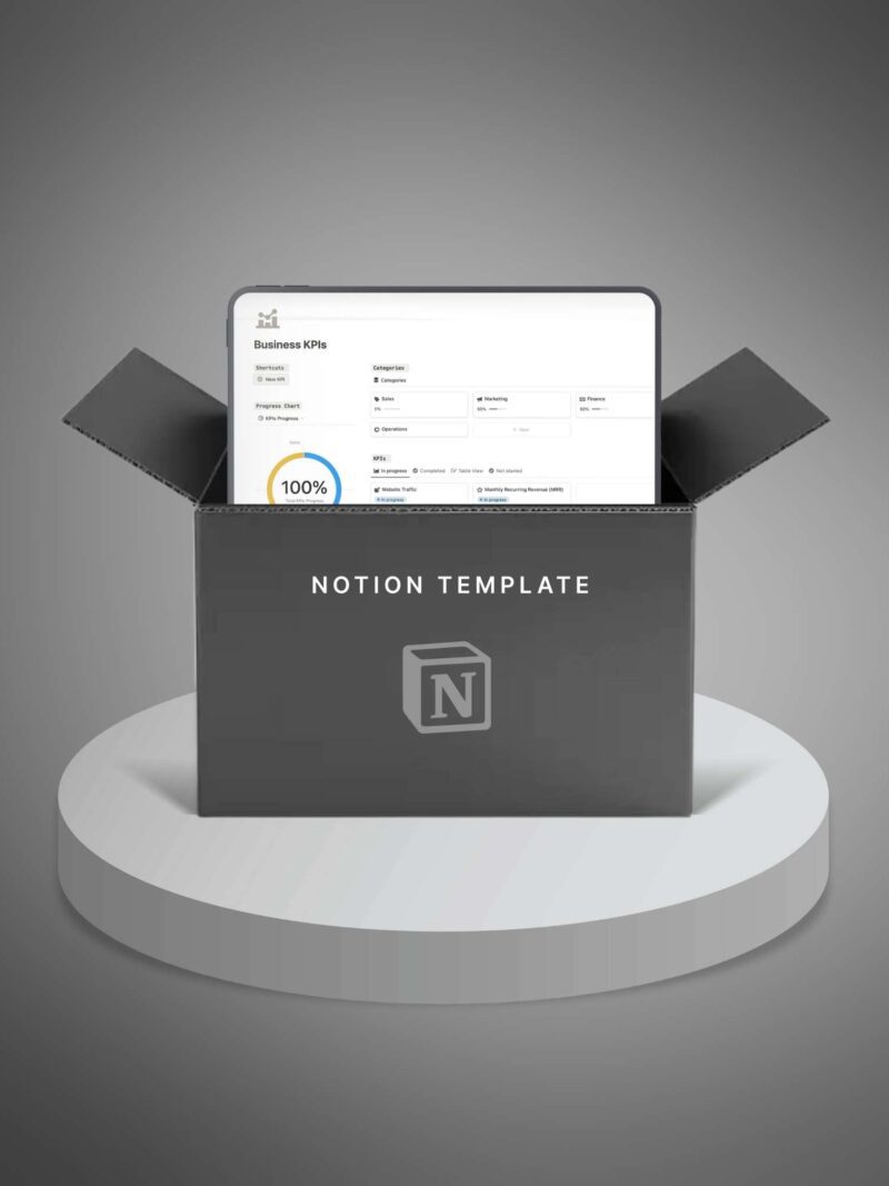 30 3 30 storytelling framework