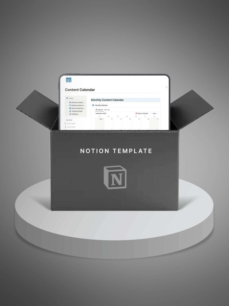 udemy course creation guide