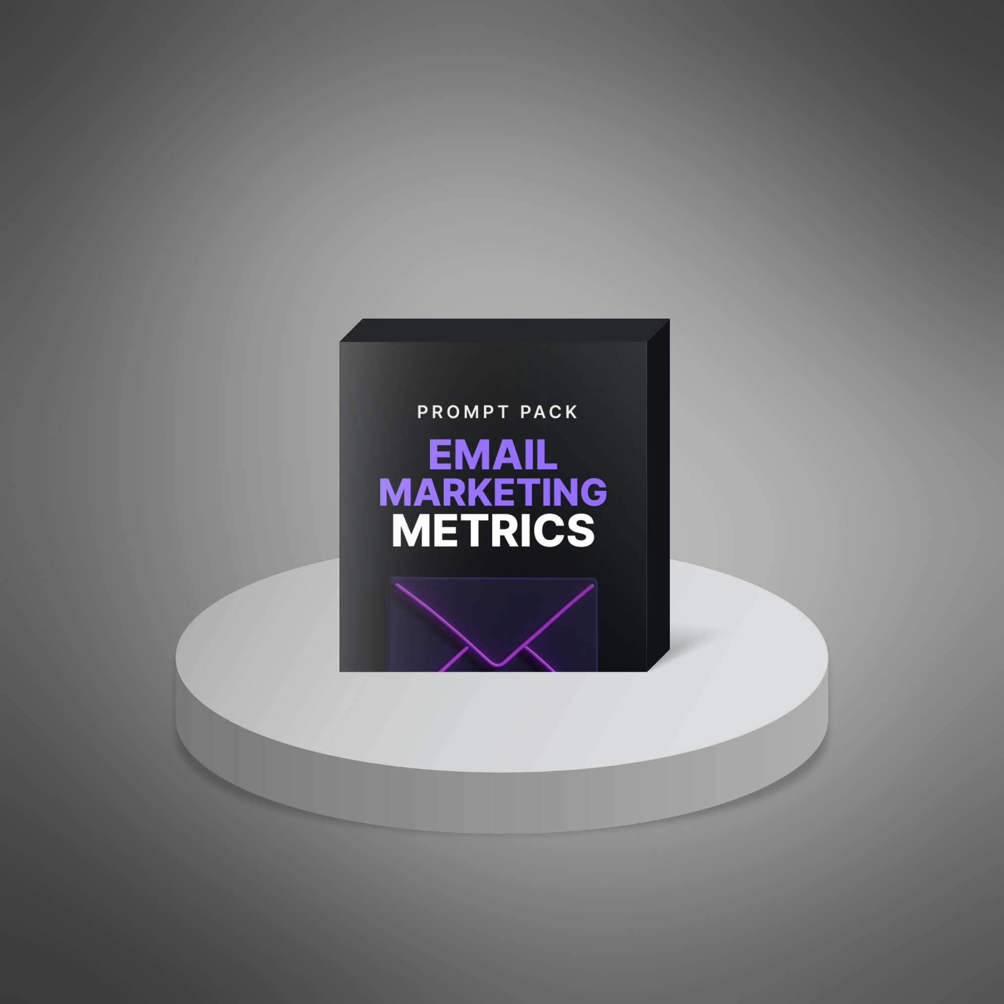 Email Marketing Metrics Prompts: AI-Ready Prompts to Track What's Working