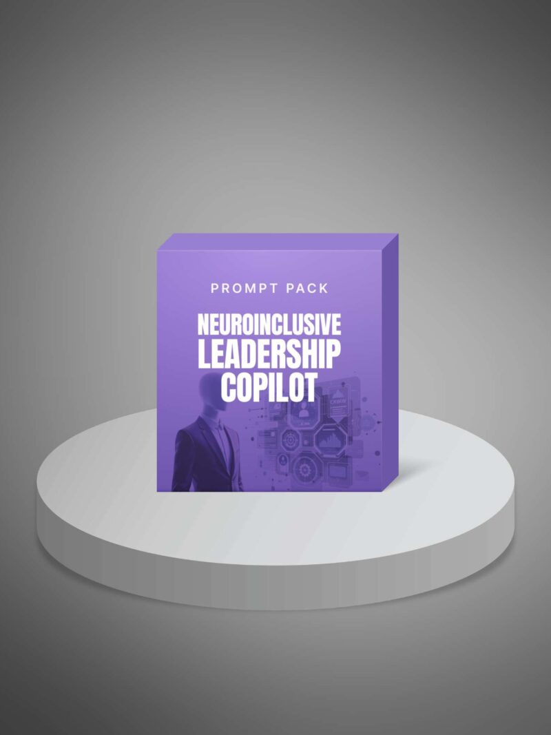 monetize a small audience bundle