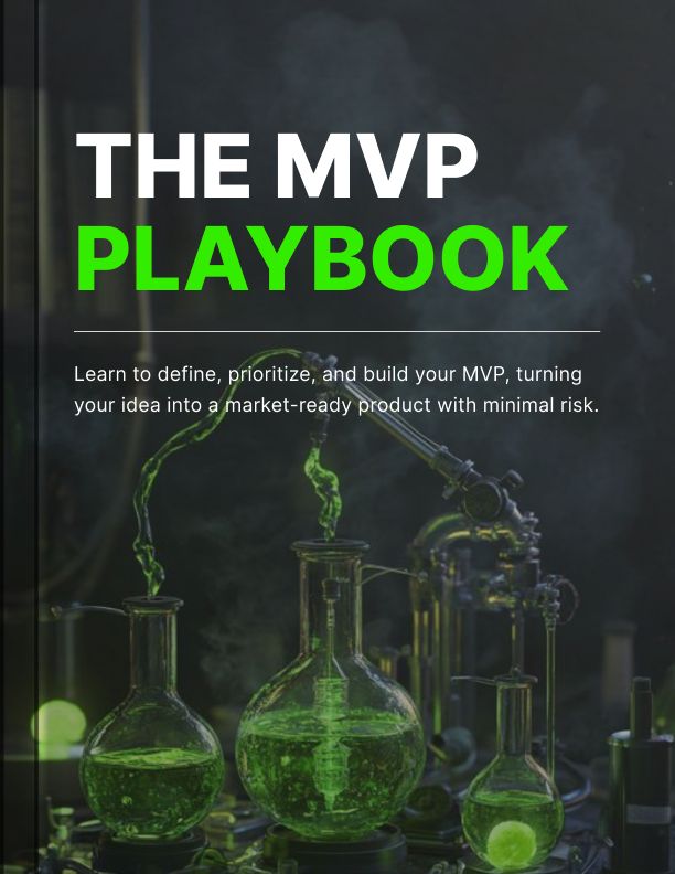 microsaas prompts