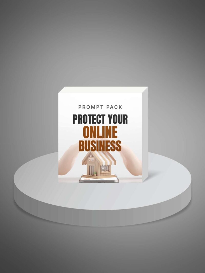 microsaas prompts