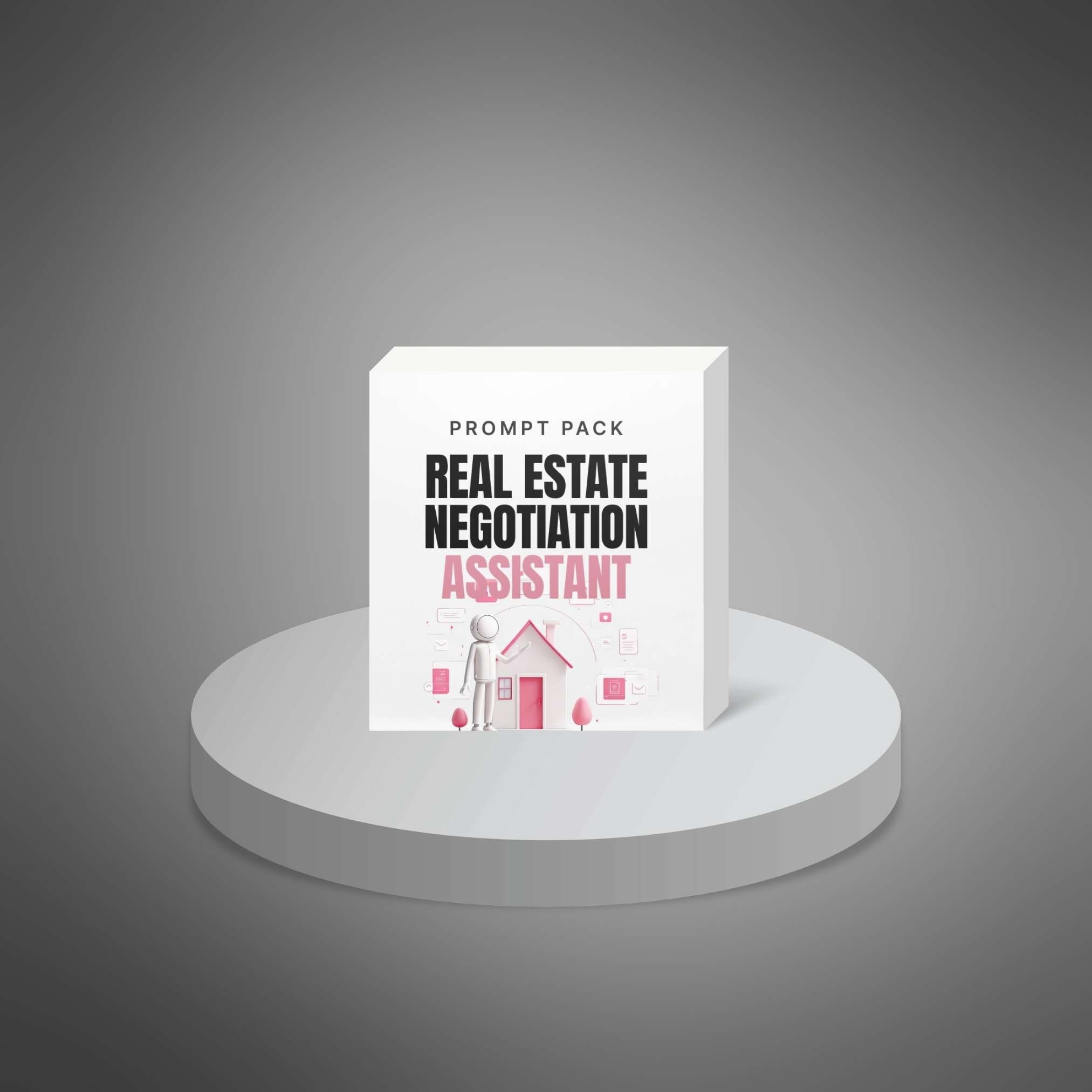 home deal negotiation - bundle 7 home deal negotiation - bundle - image 7