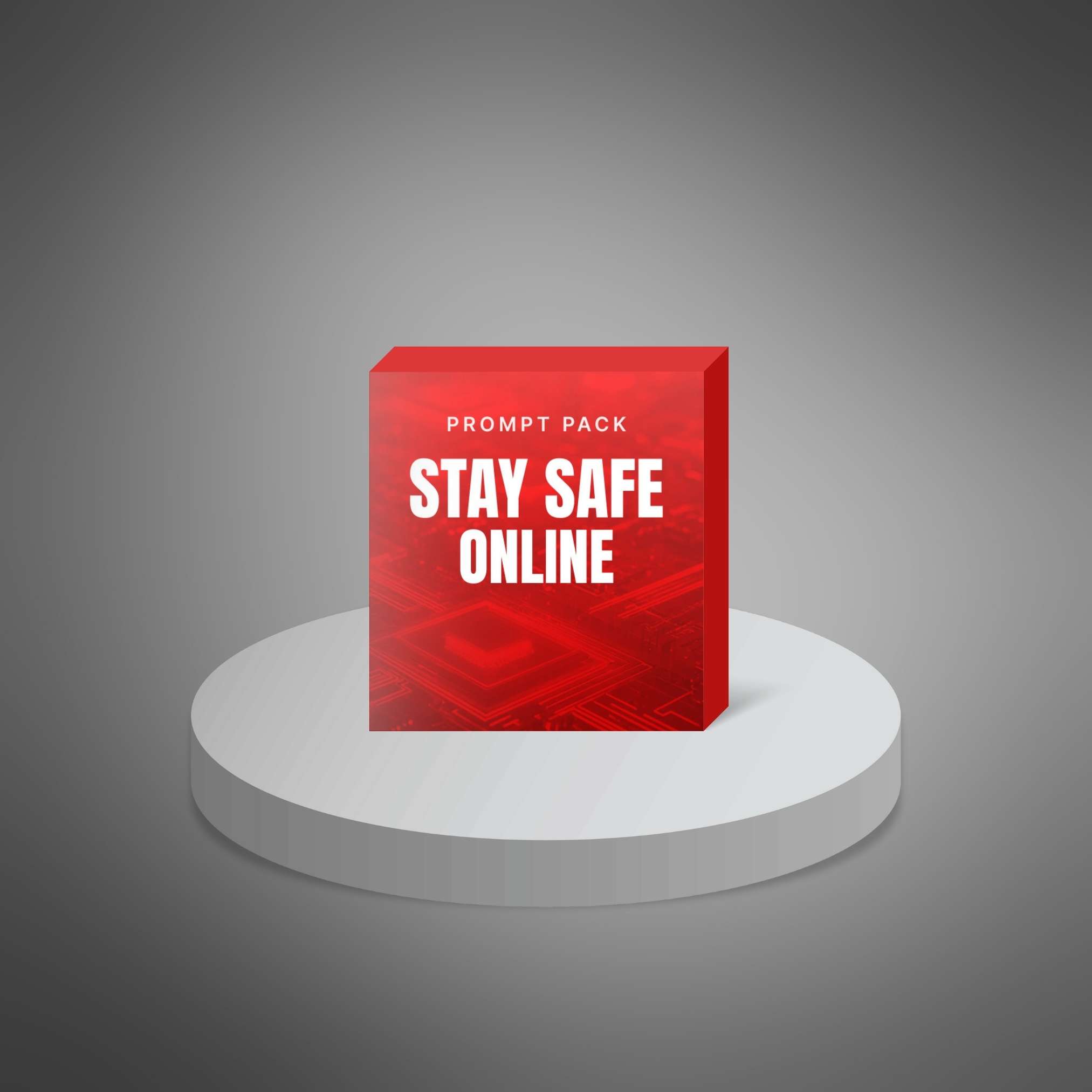 Online Safety Prompts: AI-Ready Prompts to Build Safer Digital Habits