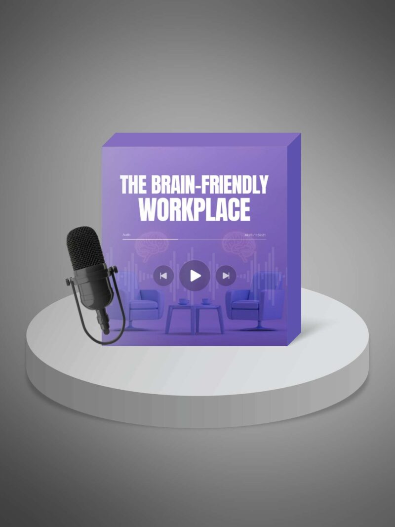 monetize a small audience bundle