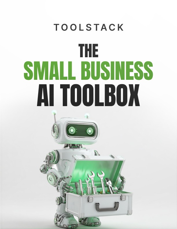 monetize a small audience bundle