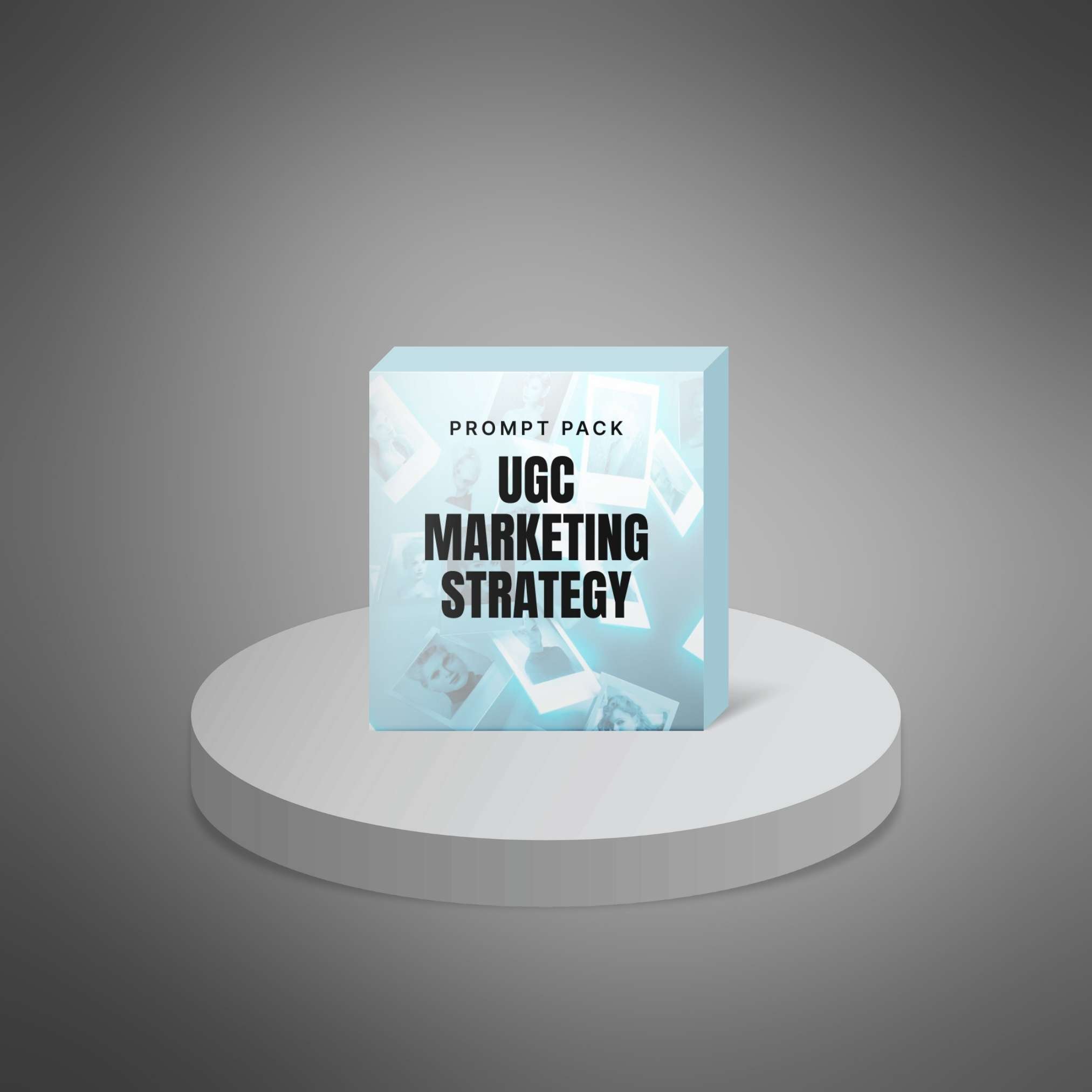 UGC Marketing Prompts: AI-Ready Prompts to Collect and Use Real Customer Content