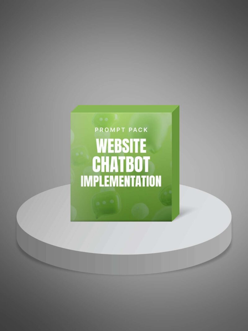 udemy course creation guide