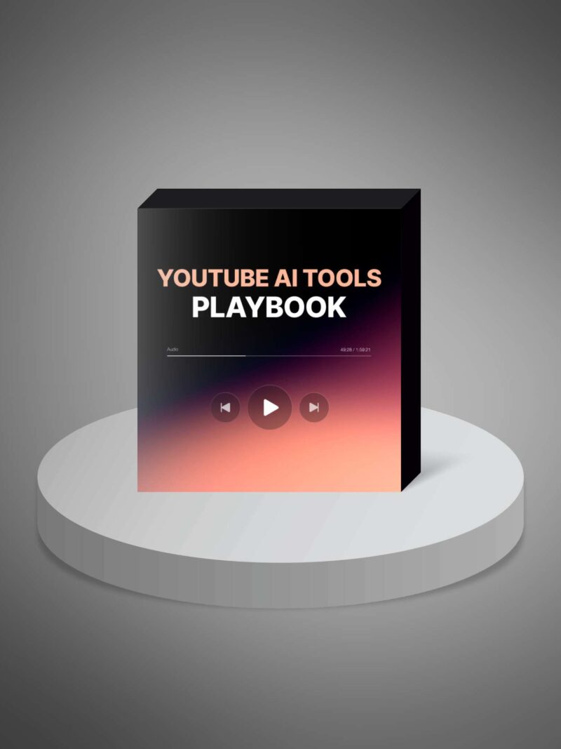 30 3 30 storytelling framework