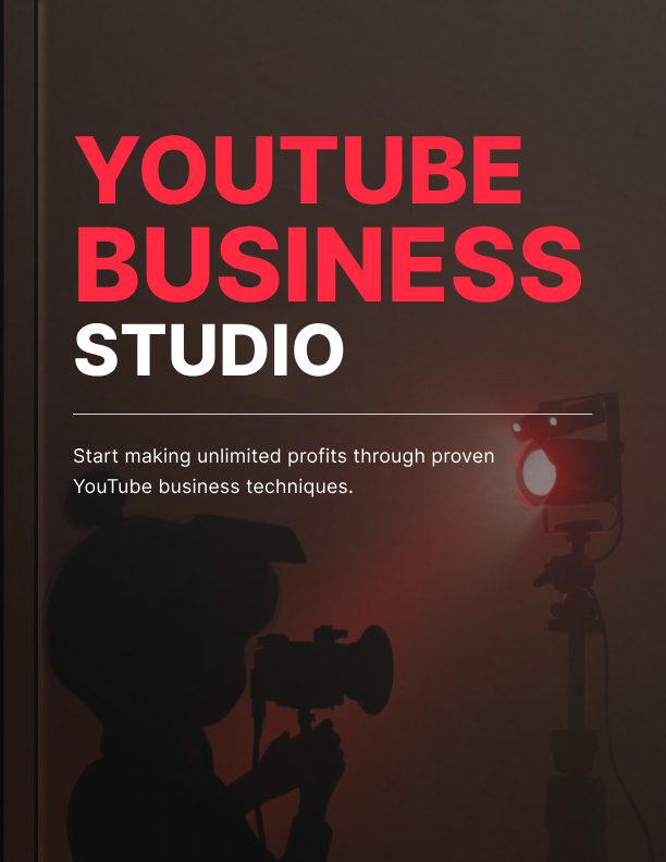 YouTube for Business: Turning Views Into Customers