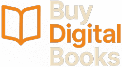 buy-digital-books-logo